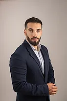 Eduardo Brochado