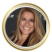 Inês Duarte
