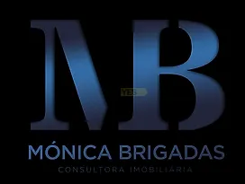 Monica Brigadas