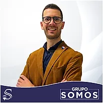 Paulo Fernandes