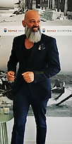 Paulo Neno