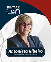 Antonieta Ribeiro