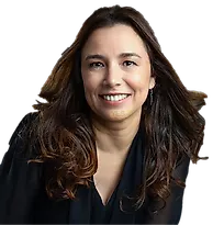 Sandra Faria