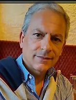 Antonio Pedroso