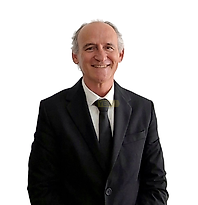 Paulo Cardoso