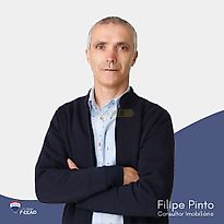 Filipe Pinto