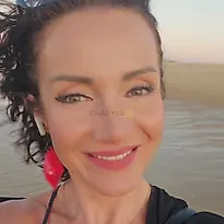 Dominika Matczak