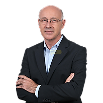 José Dias