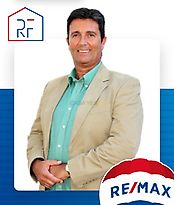 Rui Franco