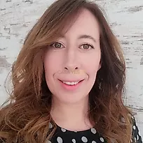 Mónica Simões