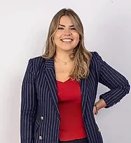 Luciana Reis