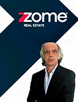 Nuno Conde
