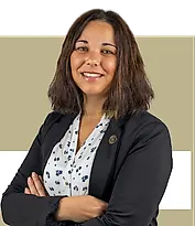 Tânia Nobre