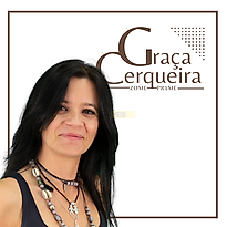 Graça Cerqueira