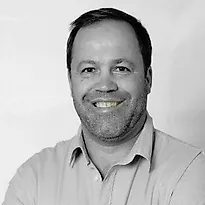 Nélio Painha