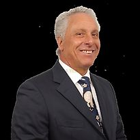 José Mendonça