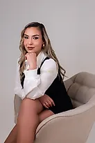 Telma Santos