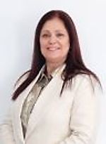 Alcina Simões