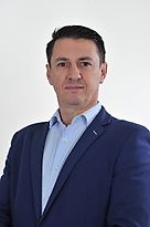 João Valente