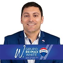 Bruno Simões