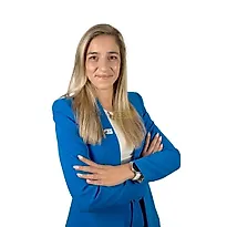 Carina Simões