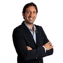 Nuno Vitória Lourenço