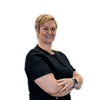 Susana Sousa