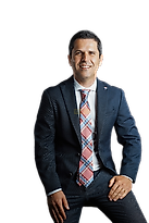 Pedro Vaz