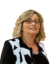 Paula Micaelo