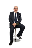 Paulo Correia