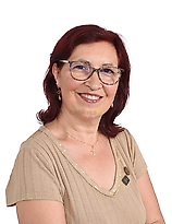 Anabela Ferreira Tavares