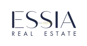 ESSIA REAL ESTATE Boavista