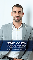 João Costa