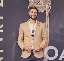 Pedro Capela