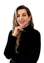 Isabel Nunes