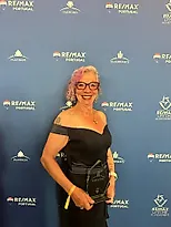 Ana Coelho