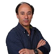 Carlos Miranda
