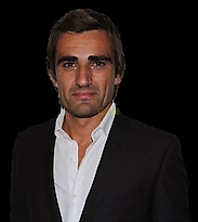 Nuno Costa