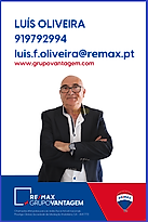 Luís Oliveira