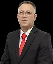 Humberto Ferreira