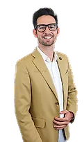 João Rodrigues 