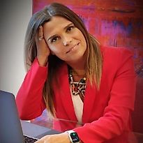 Rita Pinto Leite