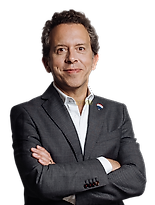 César Miguel Morais