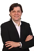 Walter Amorim