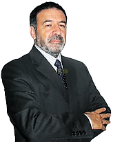 Vitor Tavares
