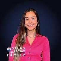 Giovanna Capelli