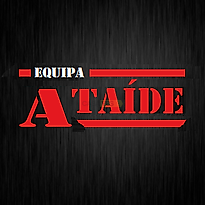 Miguel Ataíde