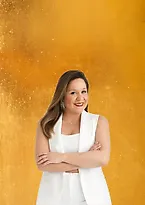 Liliana Couto