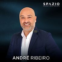André Ribeiro
