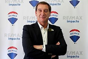 João Pedroso